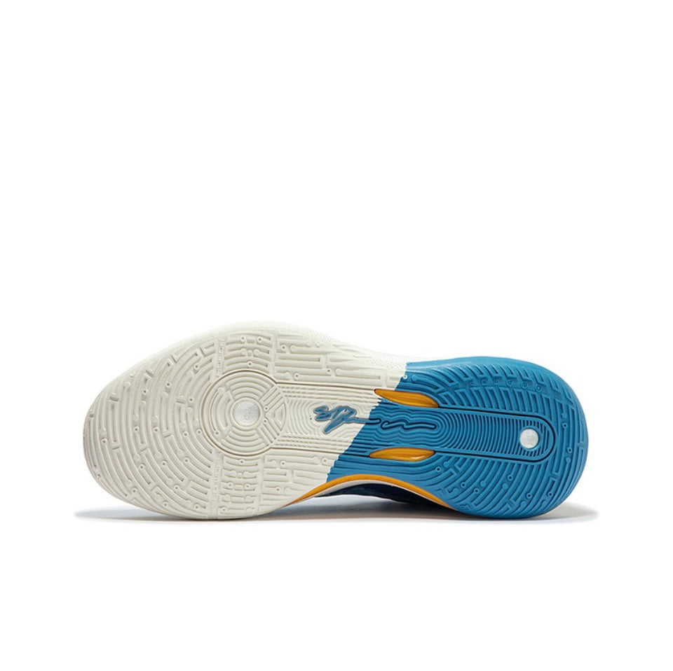 361° DVD2 'Princes Blue' - Kicksown store