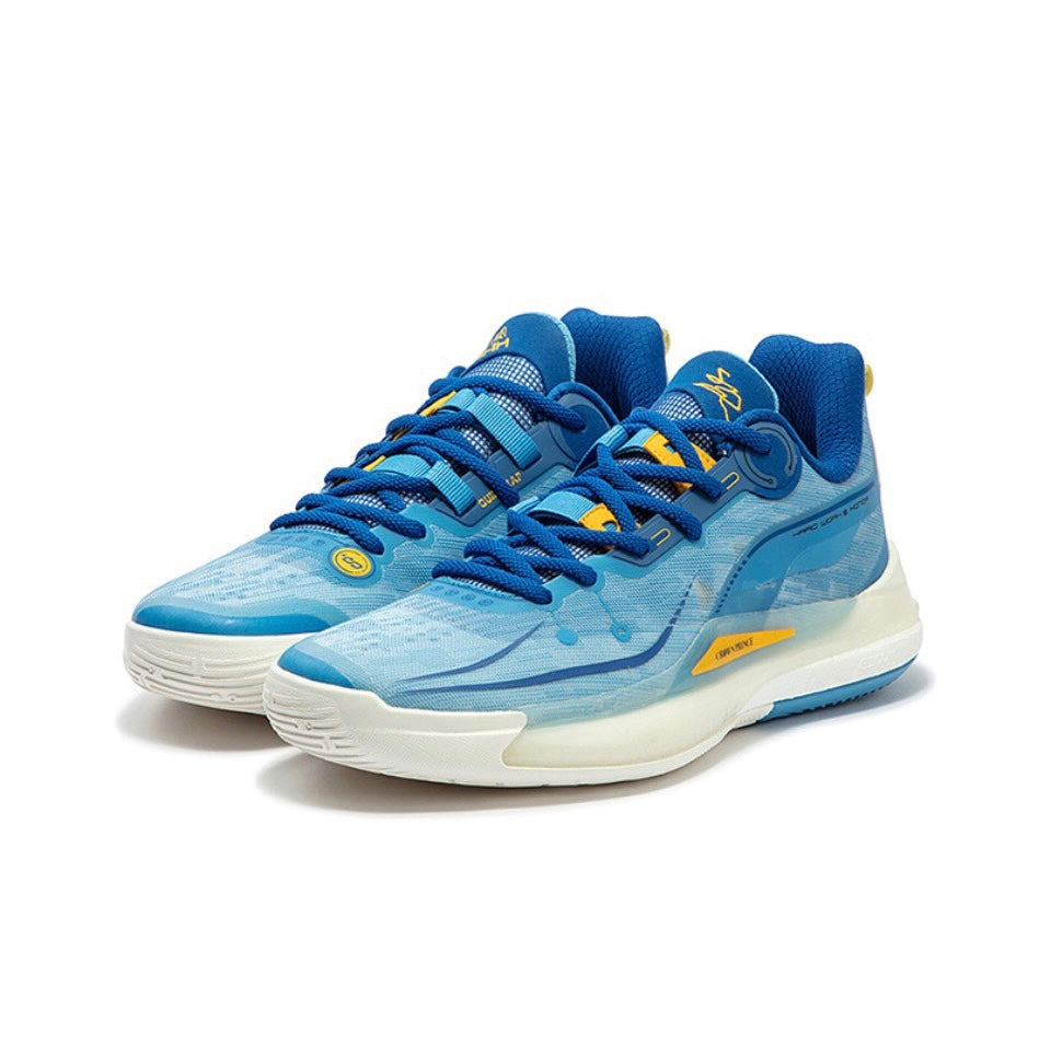 361° DVD2 'Princes Blue' - Kicksown store