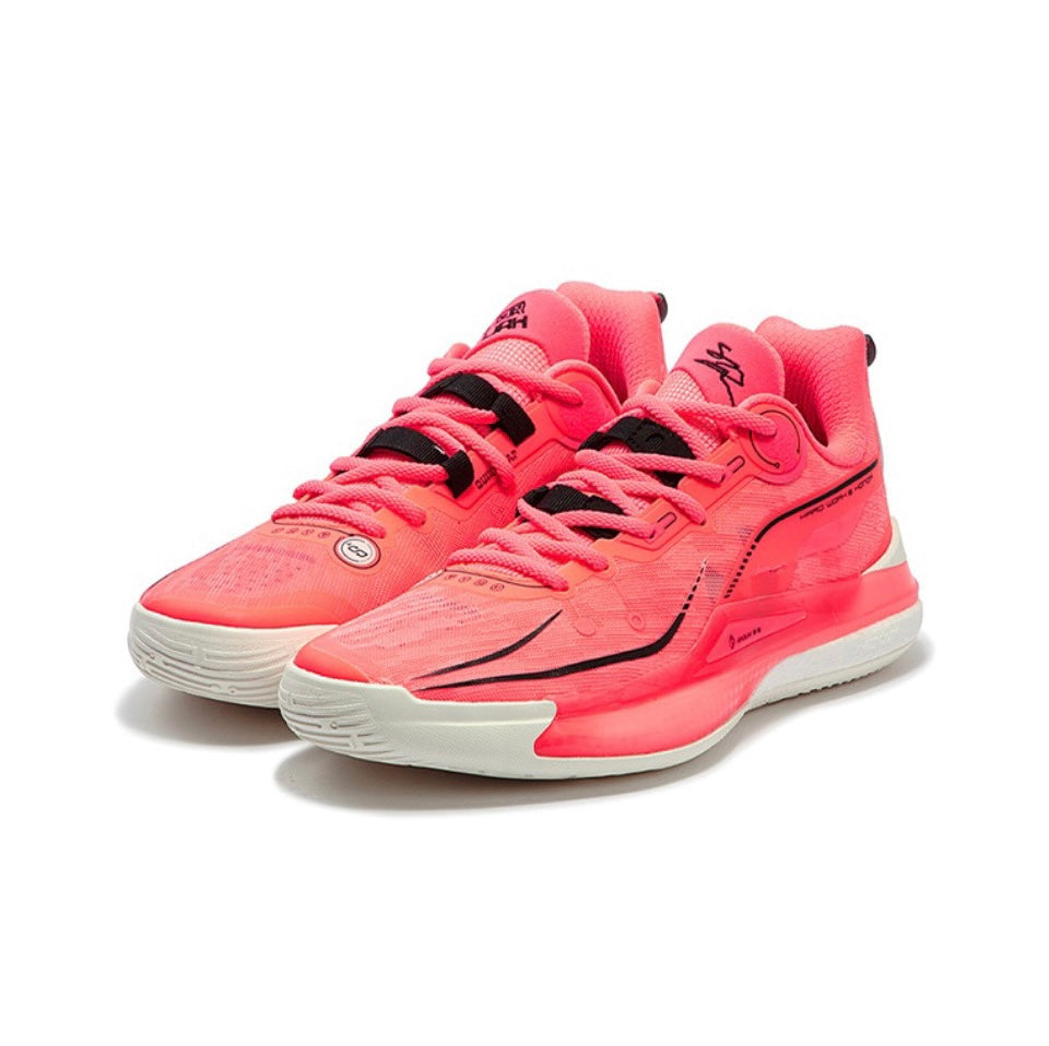 361° DVD2 SE 'Pink' - Kicksown store