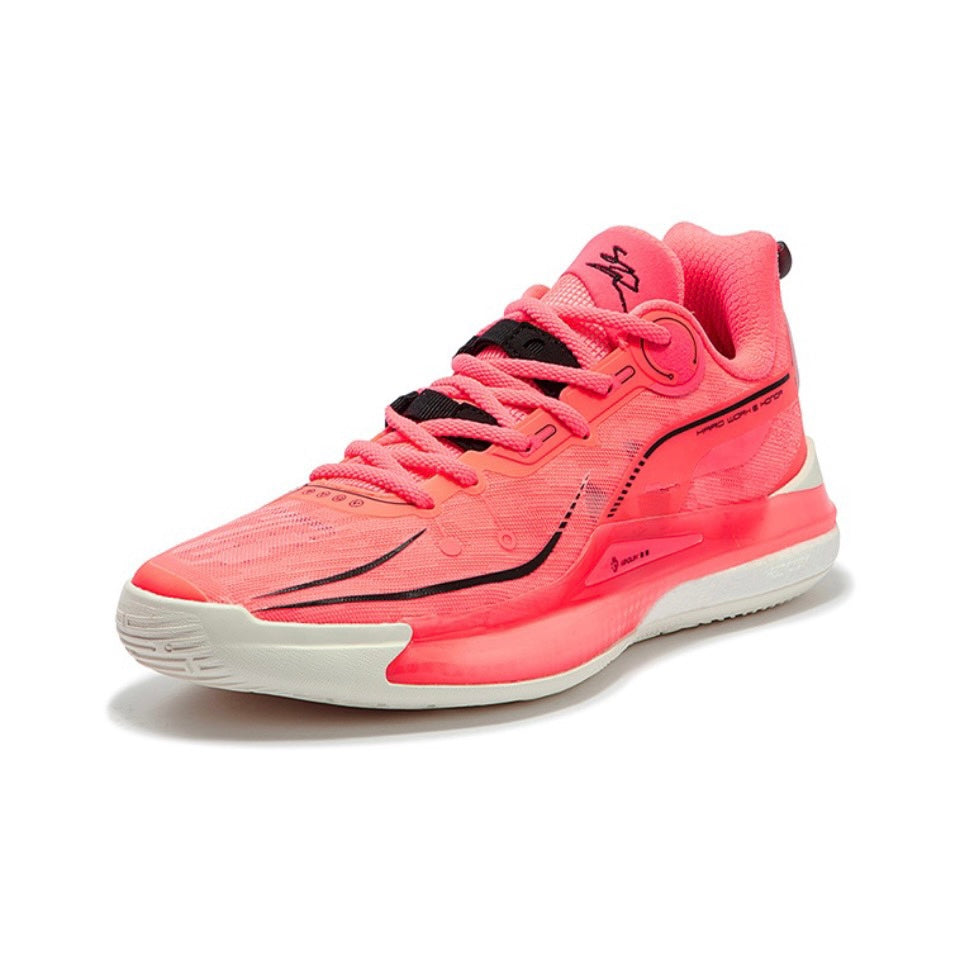 361° DVD2 SE 'Pink' - Kicksown store