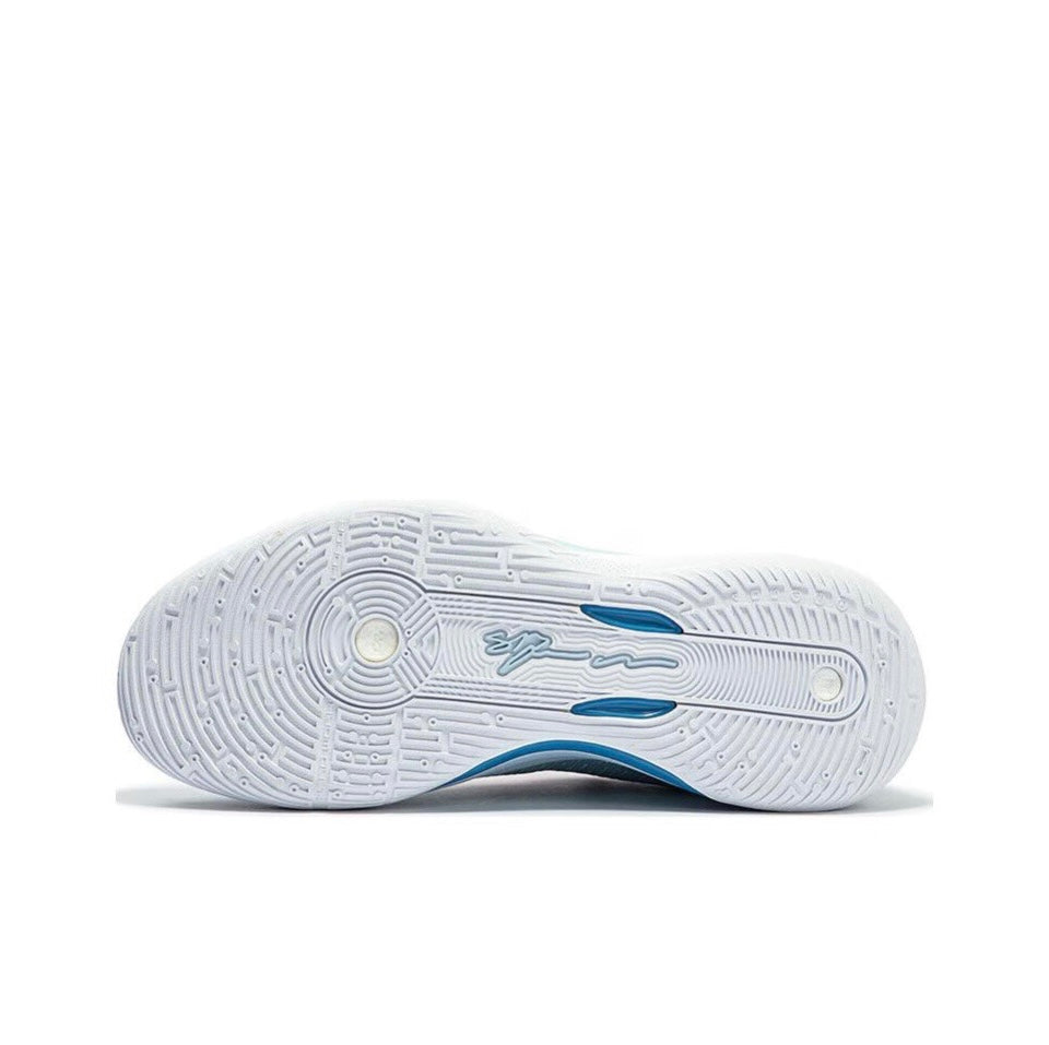 361° DVD2 SE 'Blue Red' - Kicksown store