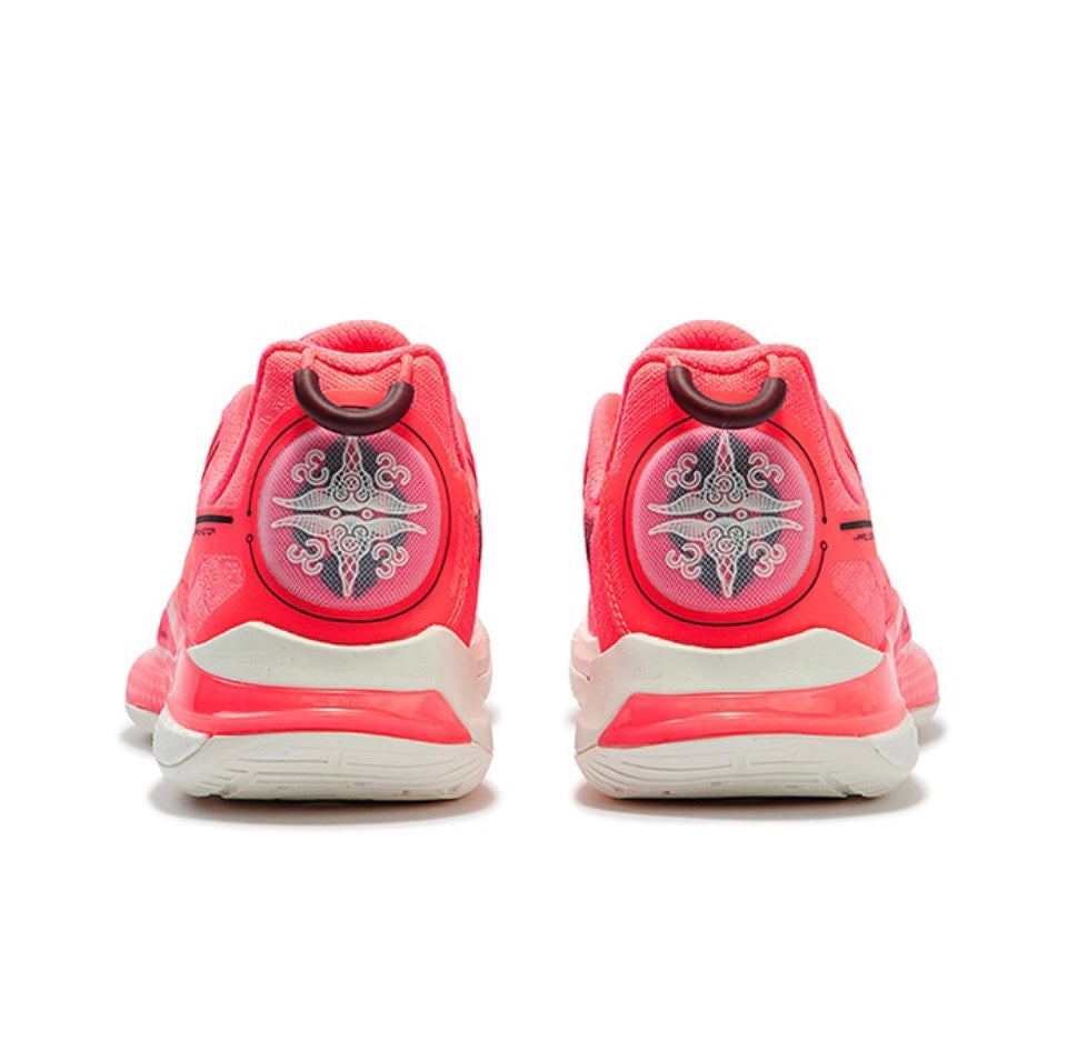 361° DVD2 SE 'Pink' - Kicksown store