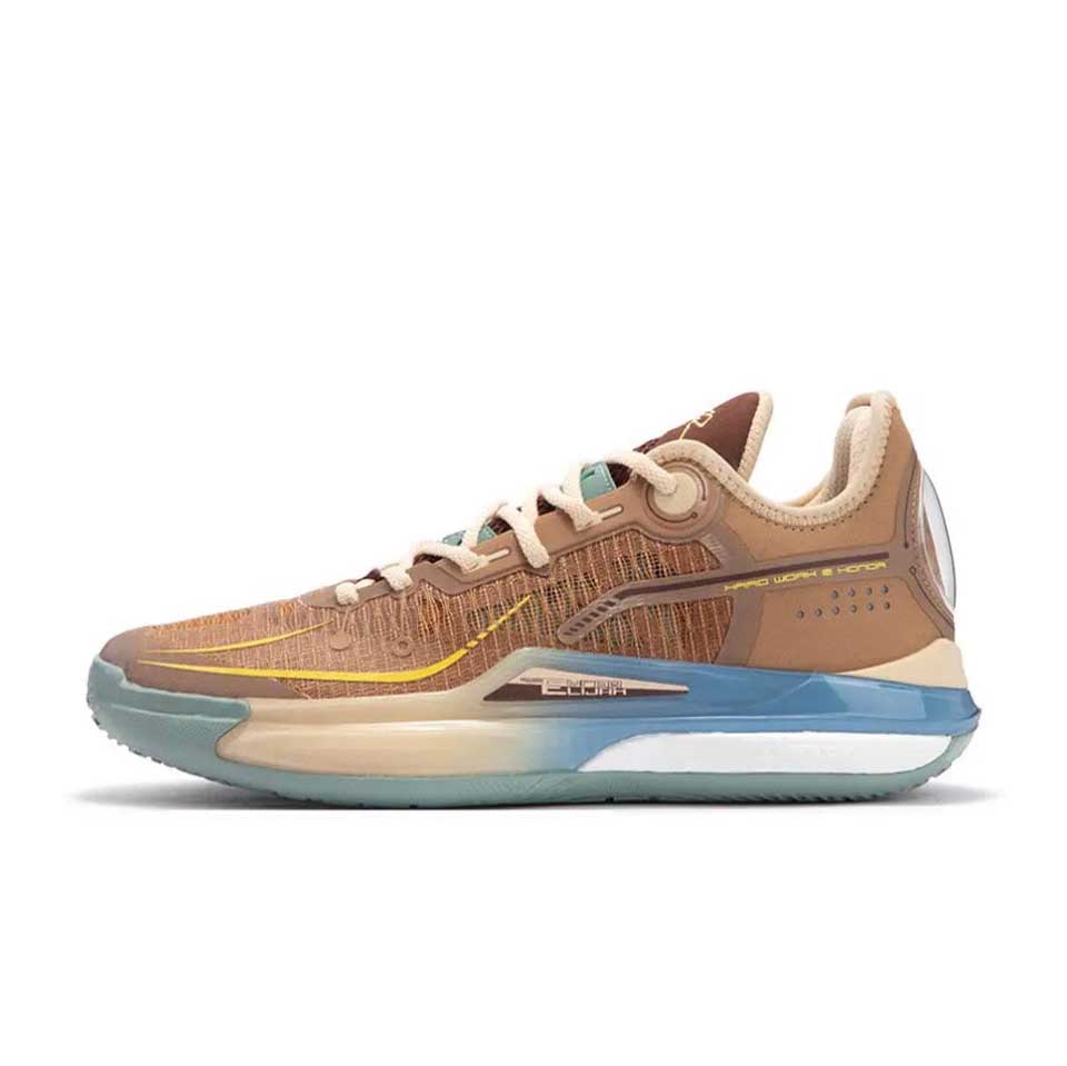 361° DVD2 SE 'Brown Blue' - Kicksown store