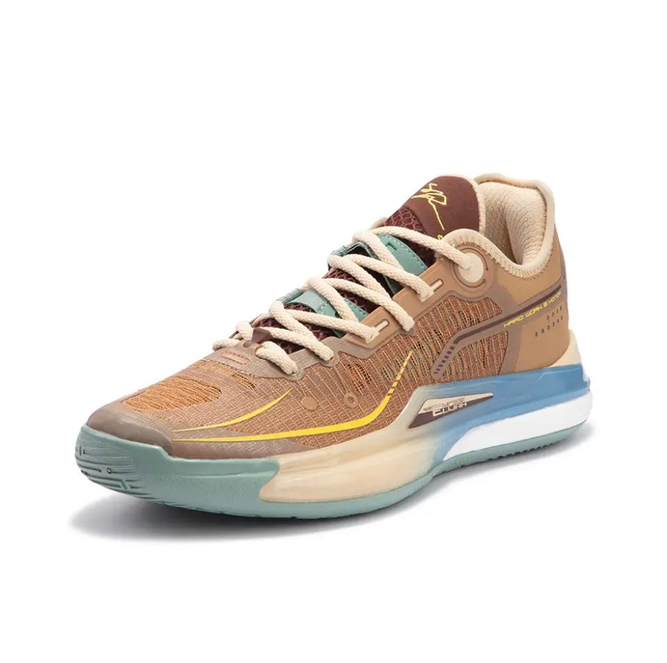 361° DVD2 SE 'Brown Blue' - Kicksown store