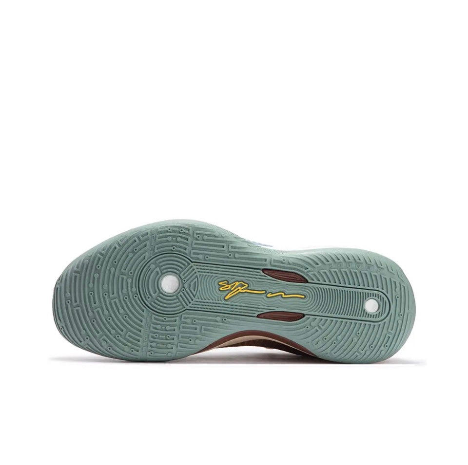 361° DVD2 SE 'Brown Blue' - Kicksown store