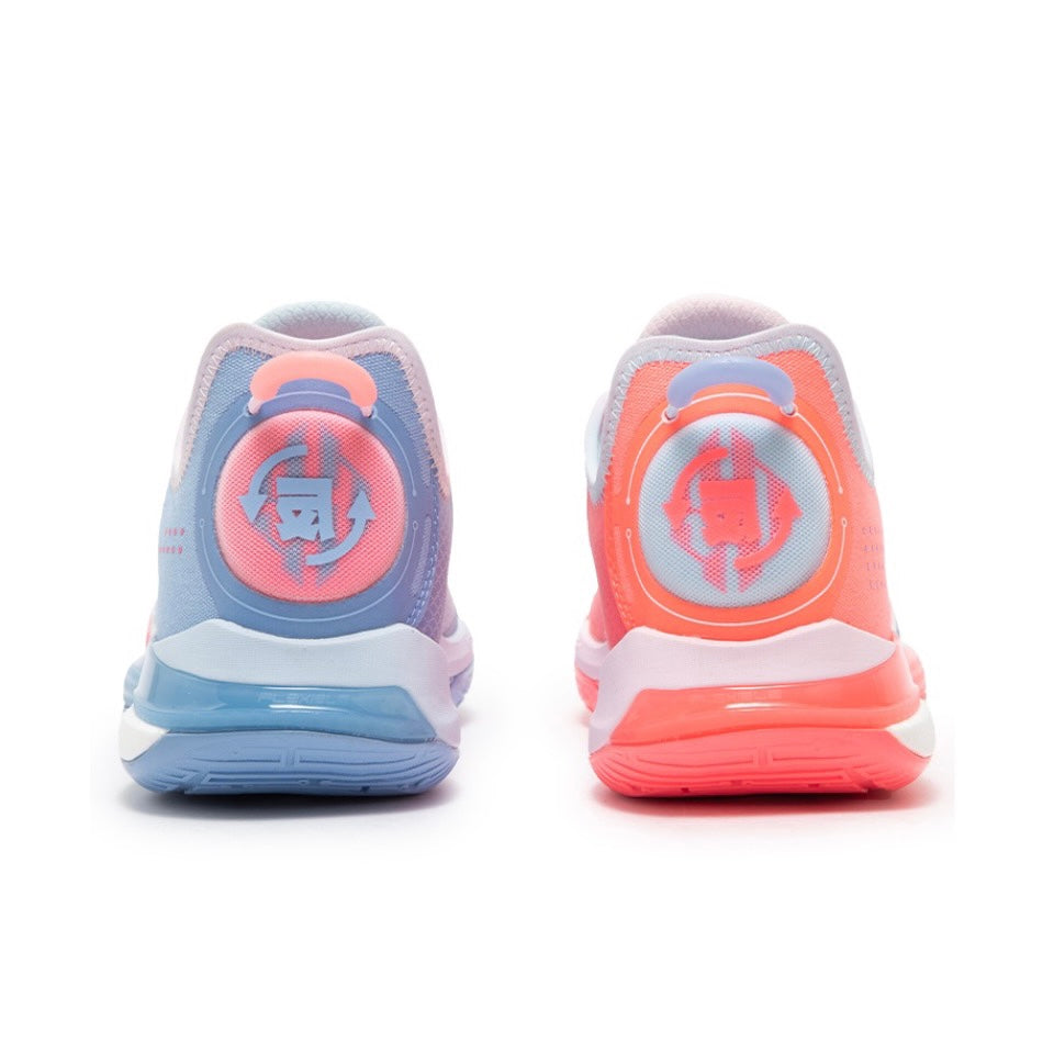 361° DVD2 SE 'Reverse' - Kicksown store