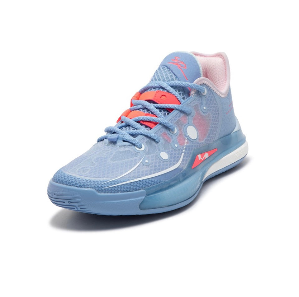 361° DVD2 SE 'Reverse' - Kicksown store