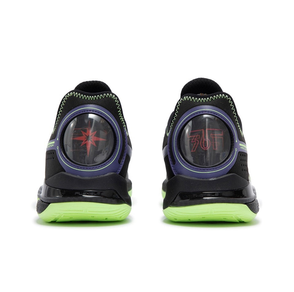 361° DVD2 SE 'Supercar' - Kicksown store