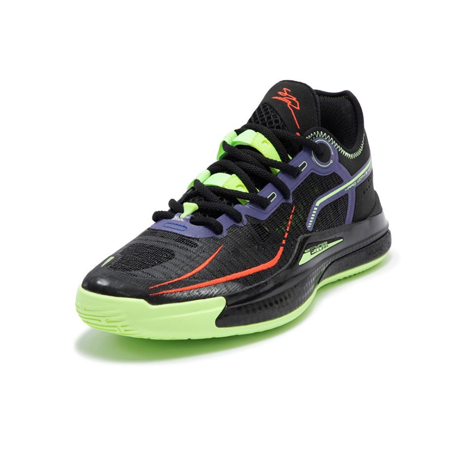 361° DVD2 SE 'Supercar' - Kicksown store