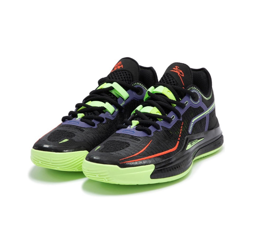 361° DVD2 SE 'Supercar' - Kicksown store