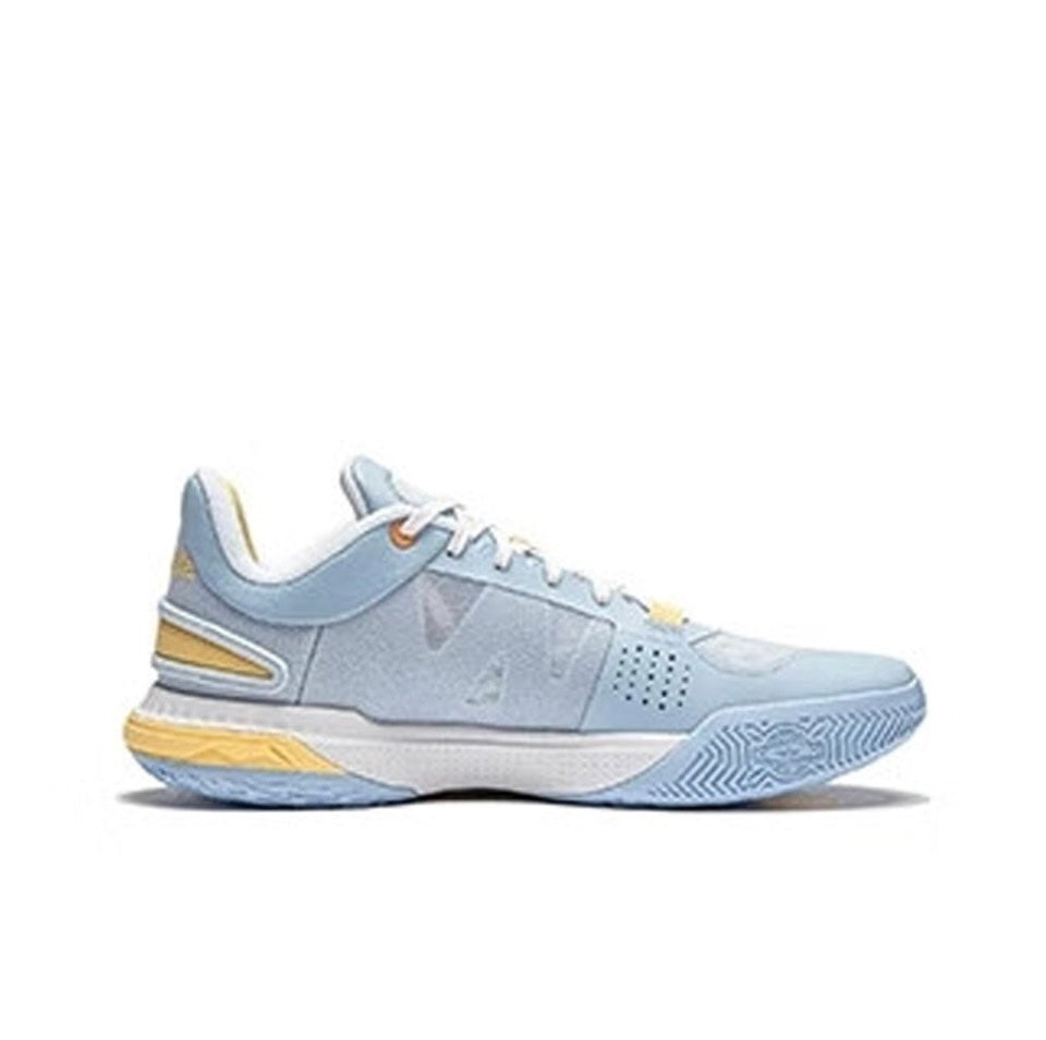Li-Ning Wade Flash 'Raz Fuego' - Kicksown store