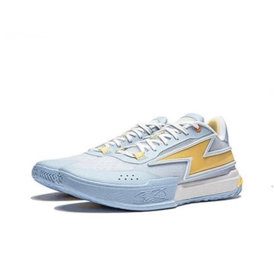 Li-Ning Wade Flash 'Raz Fuego' - Kicksown store