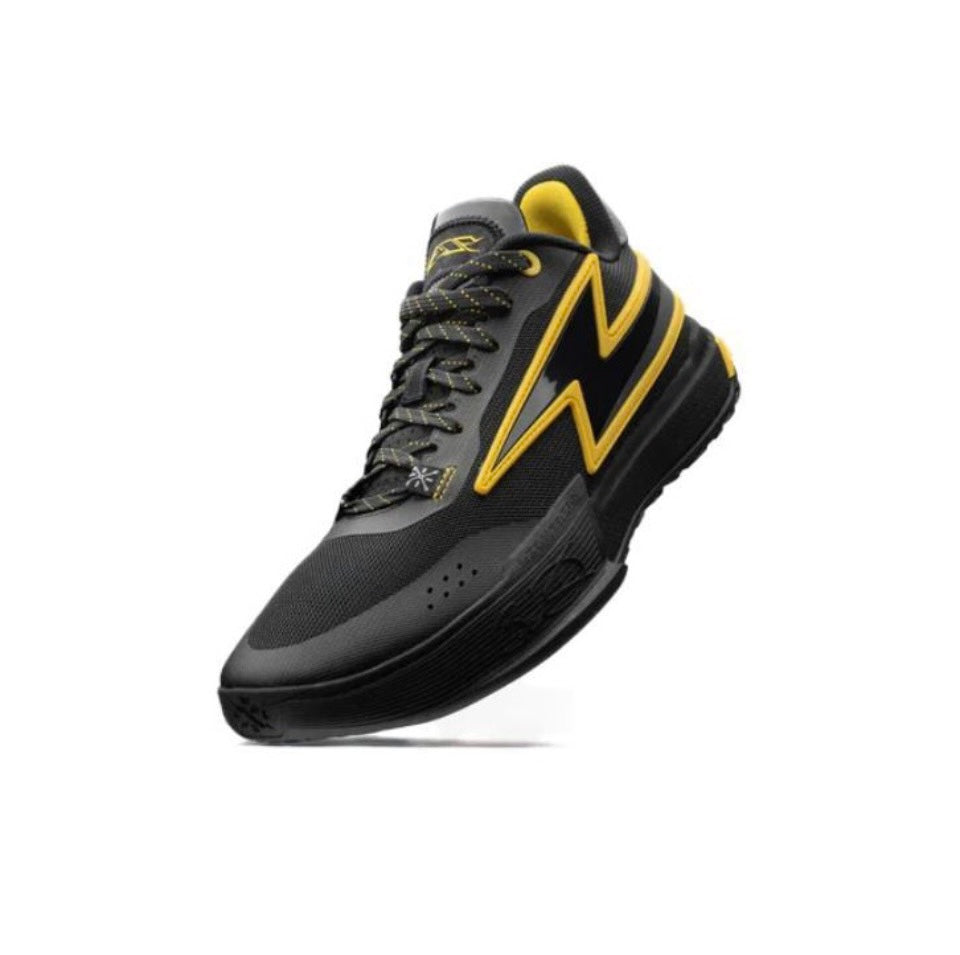 LiNing Wade Flash ‘Caution' - Kicksown store