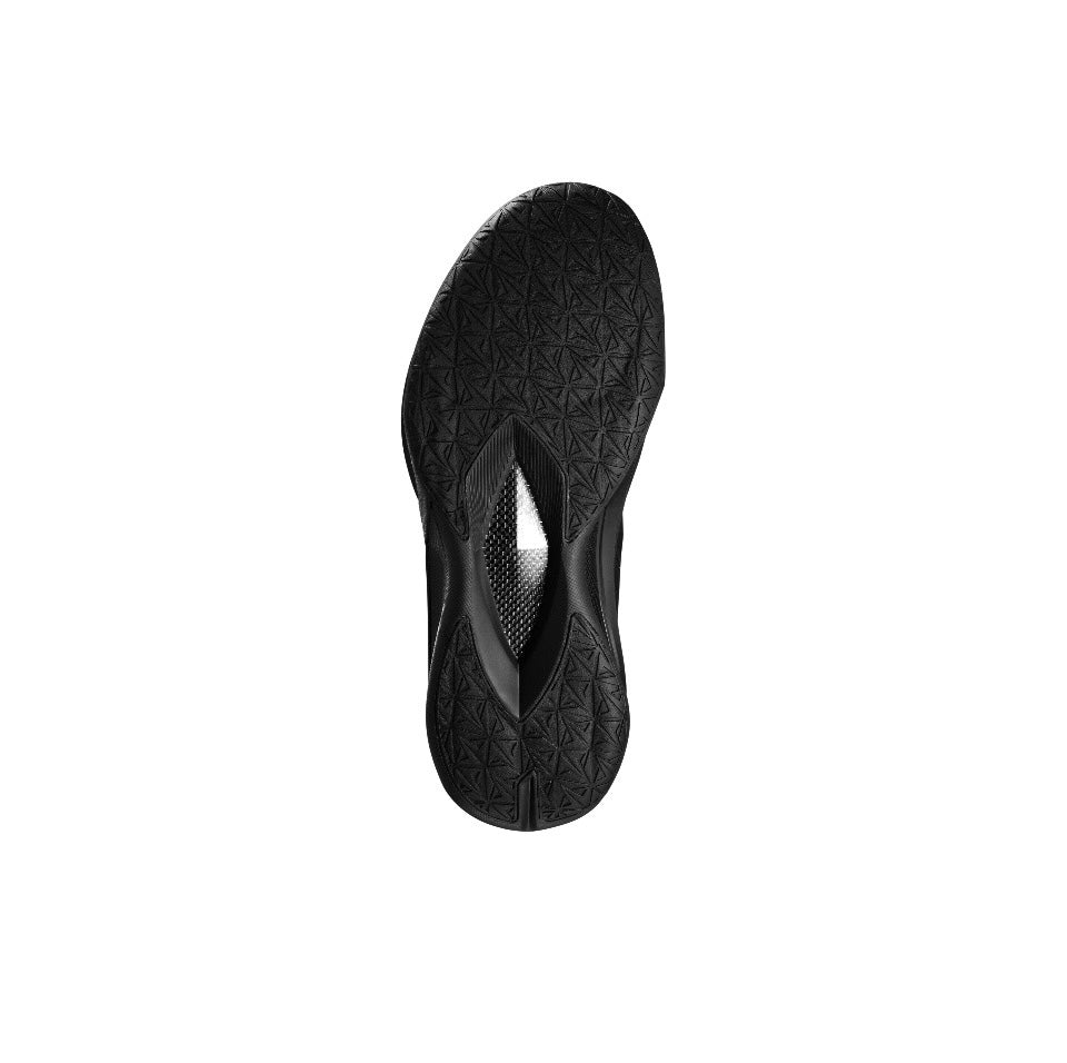 LiNing Jimmy Butler JB3 'Take the Step' - Kicksown store