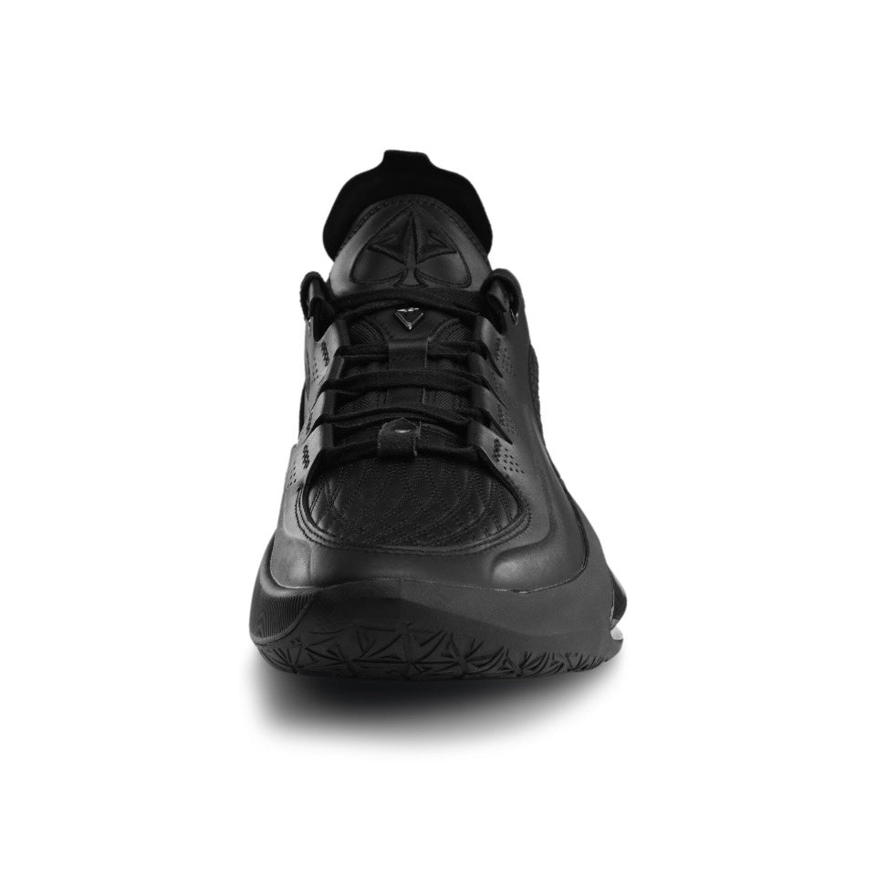 LiNing Jimmy Butler JB3 'Take the Step' - Kicksown store