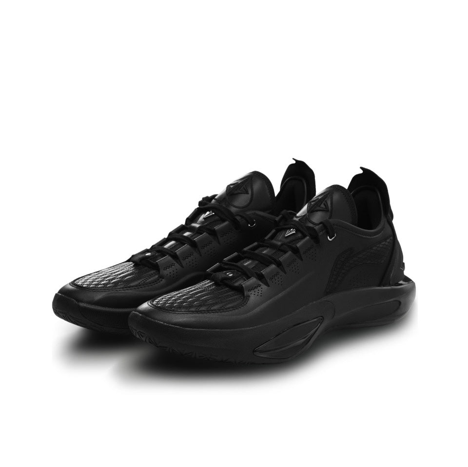 LiNing Jimmy Butler JB3 'Take the Step' - Kicksown store