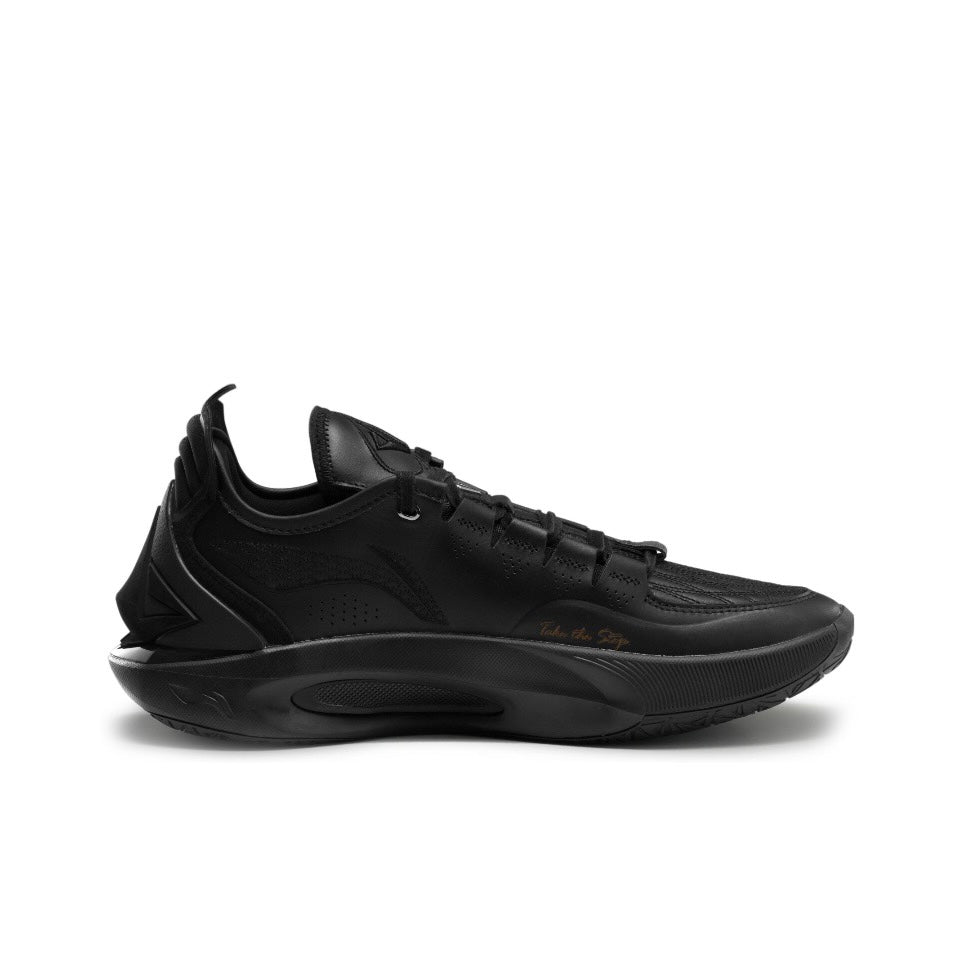 LiNing Jimmy Butler JB3 'Take the Step' - Kicksown store