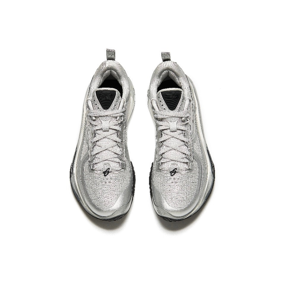US7 ANTA GH5 Gordon Hayward ‘Silver Bullet’ (Discount) - Kicksown store
