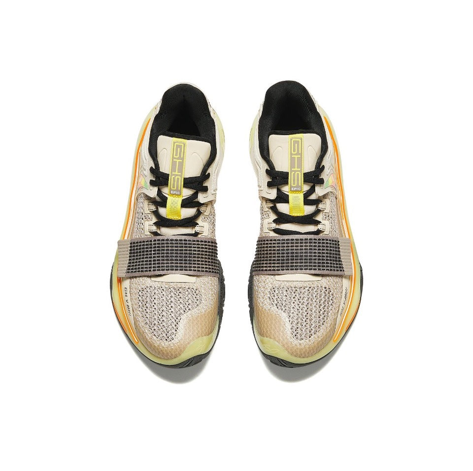 ANTA GH5 Gordon Hayward ‘HALO’ - Kicksown store