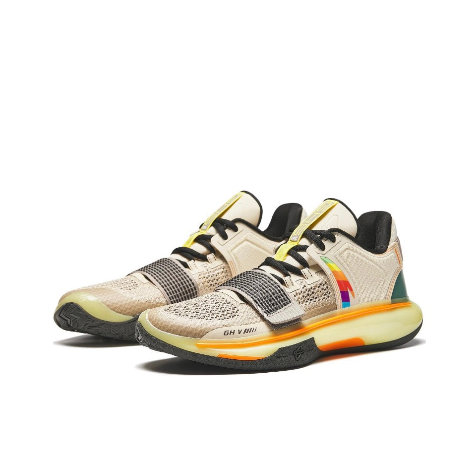 ANTA GH5 Gordon Hayward ‘HALO’ - Kicksown store