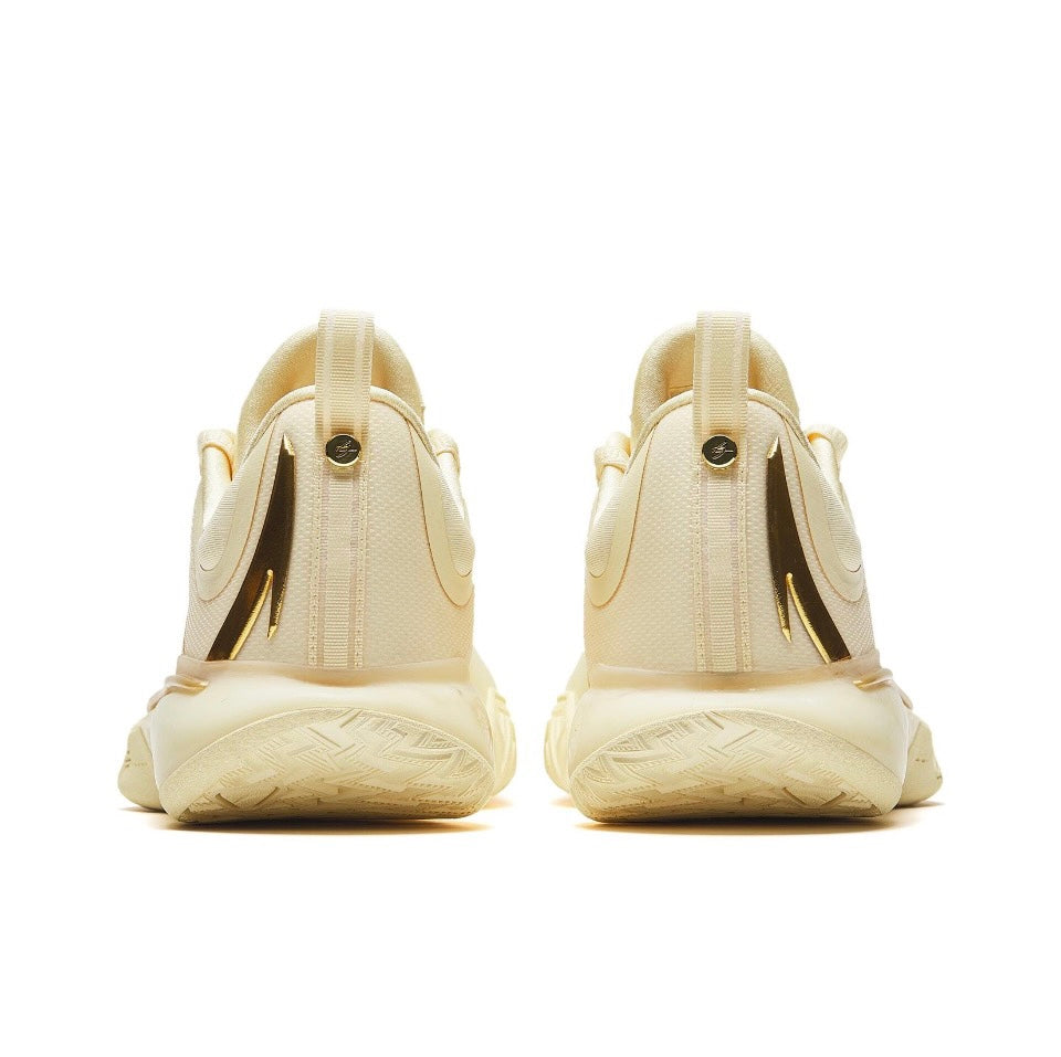 ANTA GH5 Gordon Hayward ‘Gold’ - Kicksown store