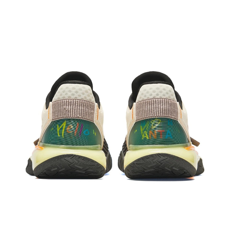 ANTA GH5 Gordon Hayward ‘HALO’ - Kicksown store