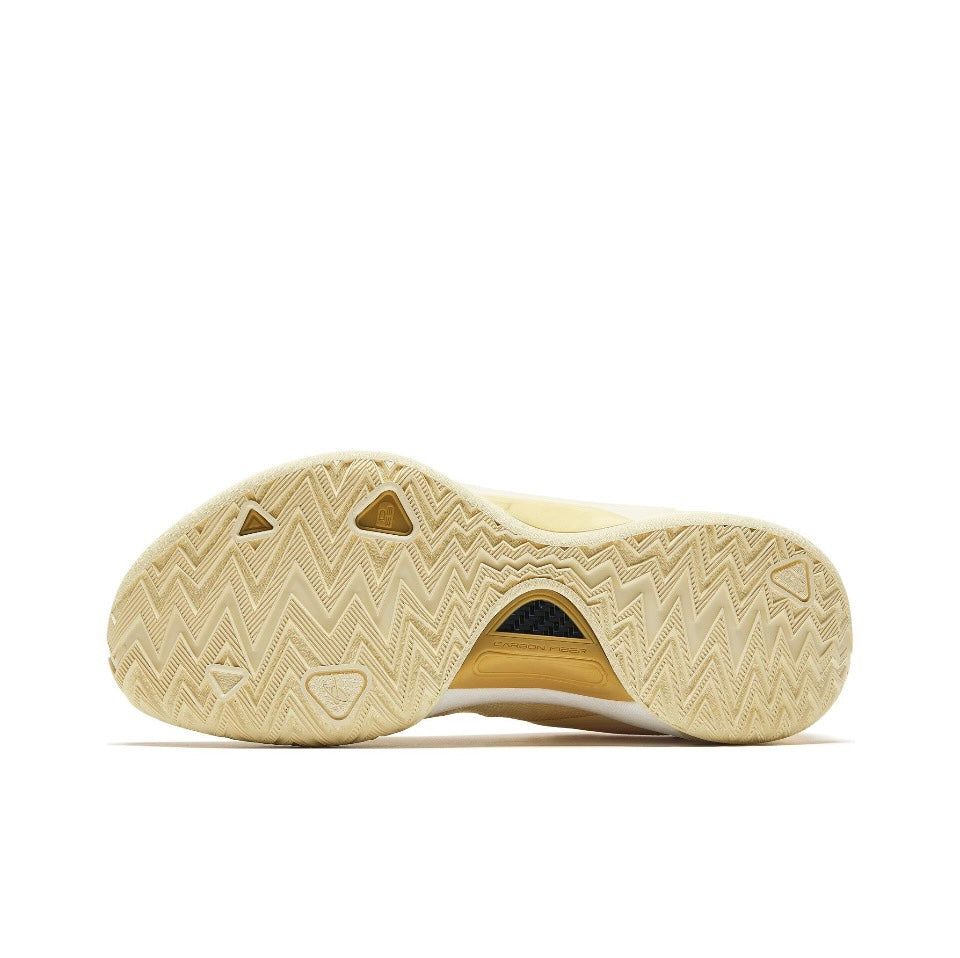 ANTA GH5 Gordon Hayward ‘Gold’ - Kicksown store