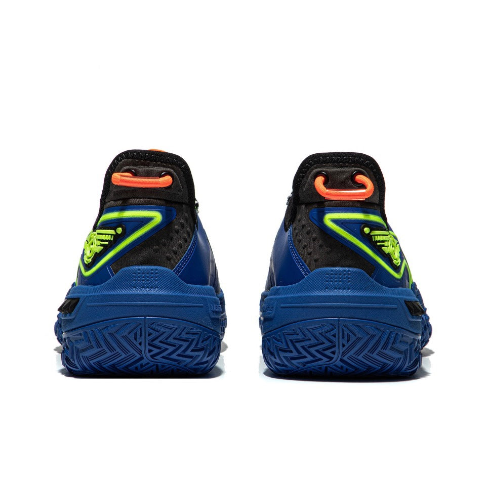 LiNing Jie Ao 'Light Source One' - Kicksown store