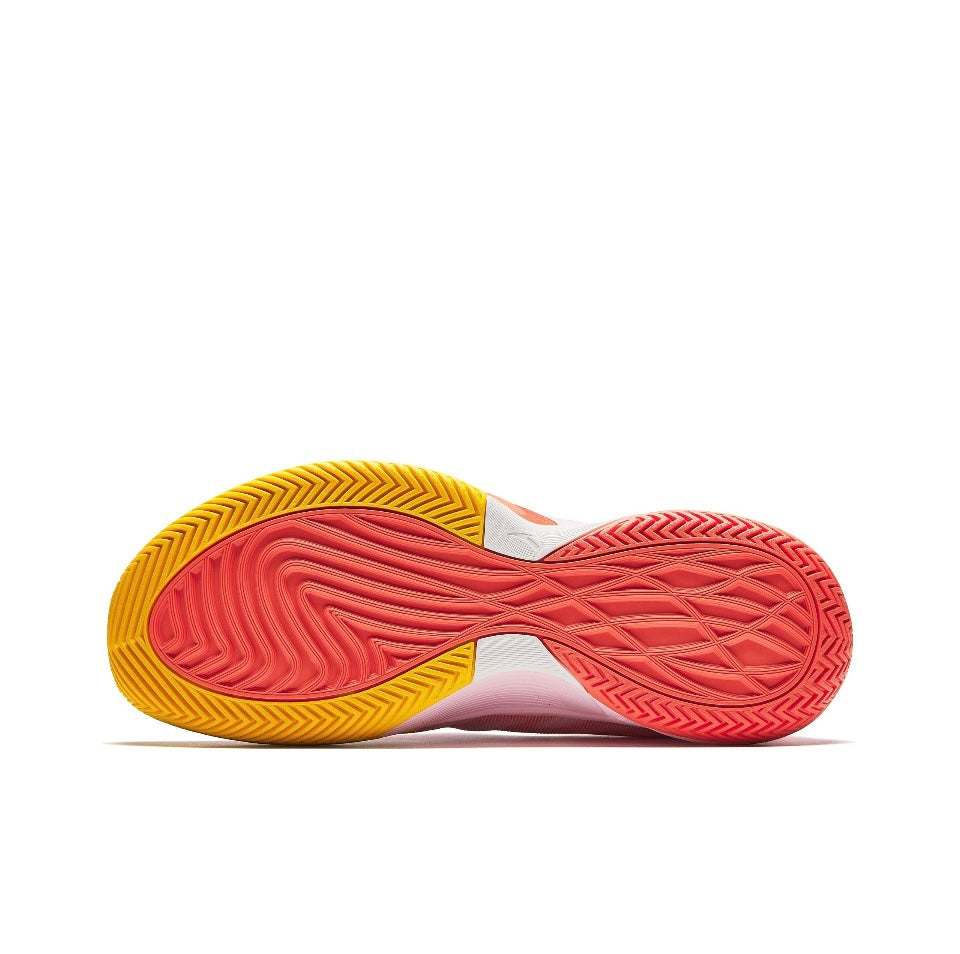 ANTA ZAP 1 TD ‘Peach’ - Kicksown store