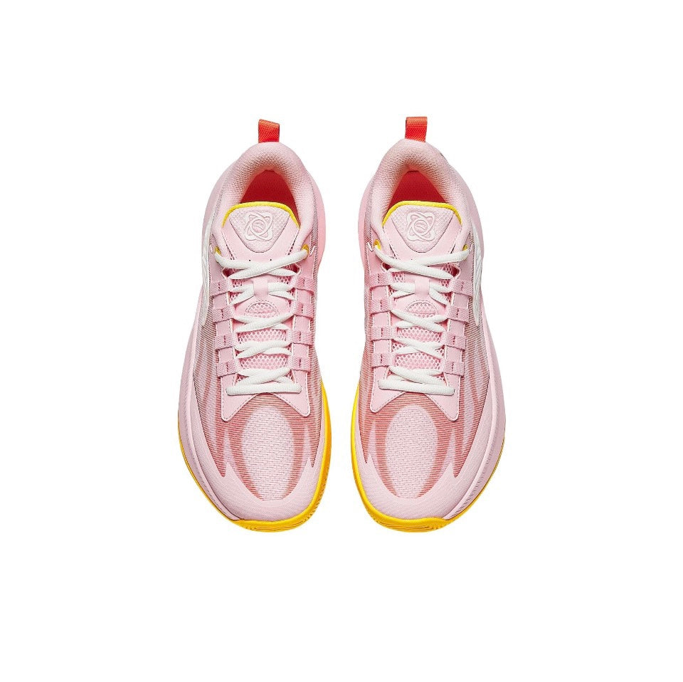 ANTA ZAP 1 TD ‘Peach’ - Kicksown store