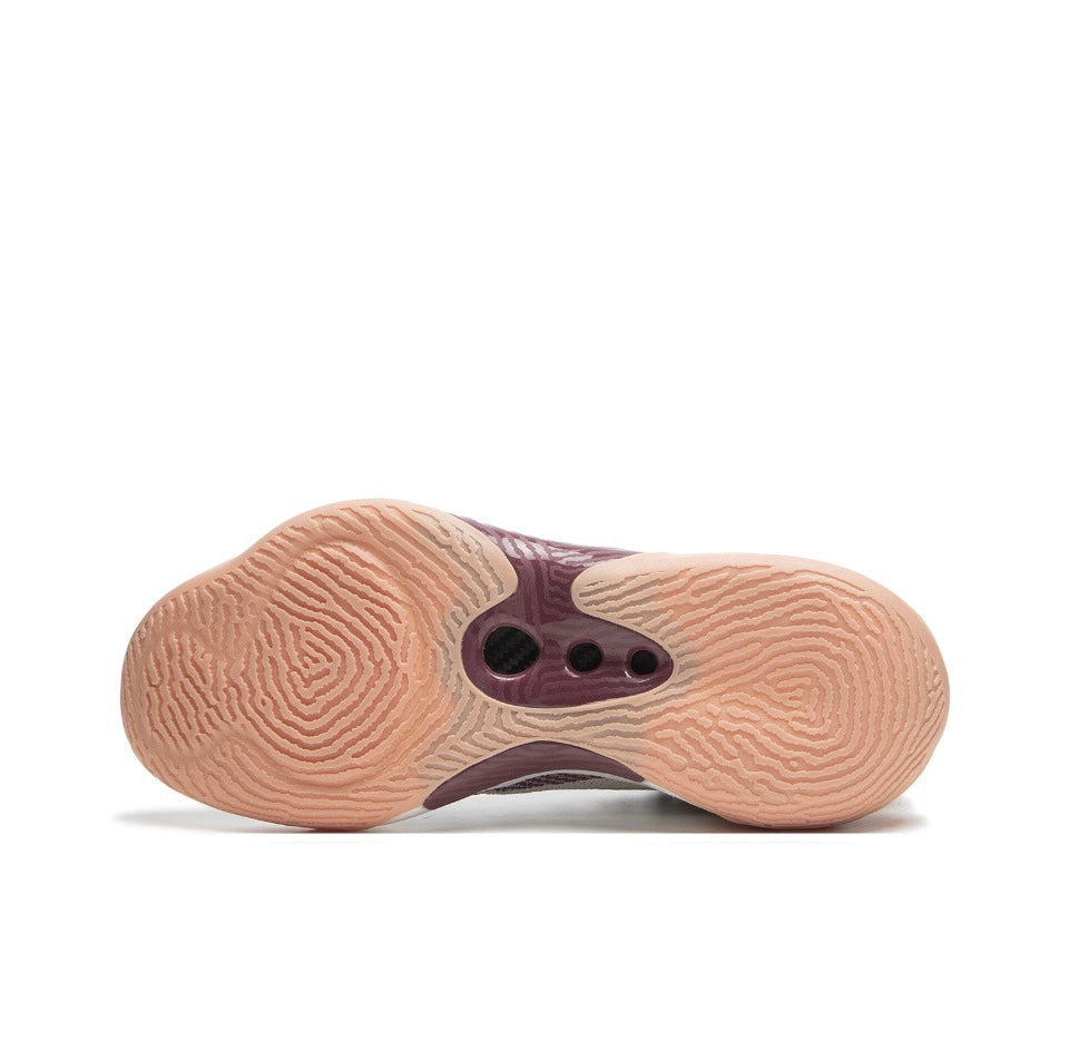 LiNing Yushuai Ultra ‘Blackberries’ - Kicksown store