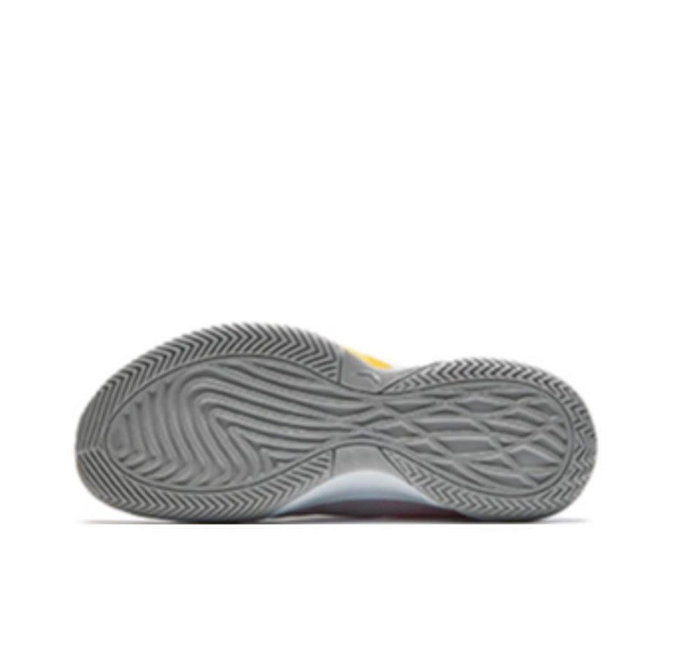 ANTA ZAP 1 TD 'A Glimpse Of New York' - Kicksown store
