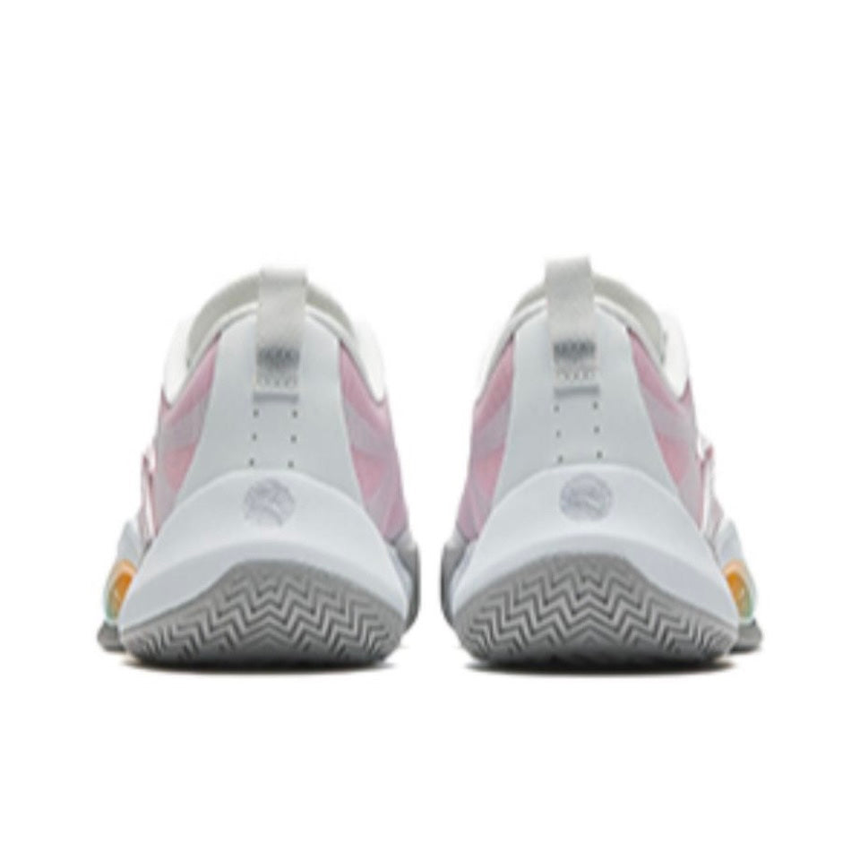 ANTA ZAP 1 TD 'A Glimpse Of New York' - Kicksown store