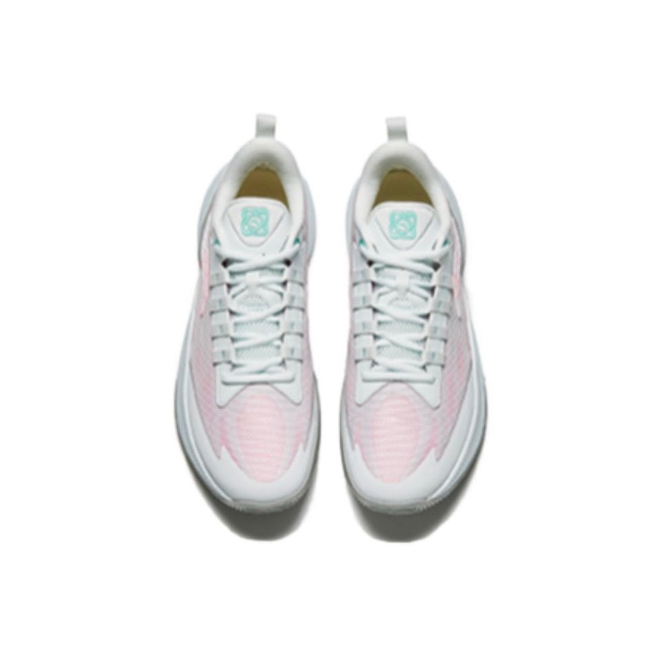 ANTA ZAP 1 TD 'A Glimpse Of New York' - Kicksown store