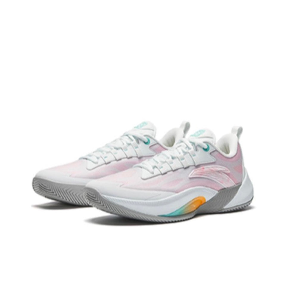 ANTA ZAP 1 TD 'A Glimpse Of New York' - Kicksown store