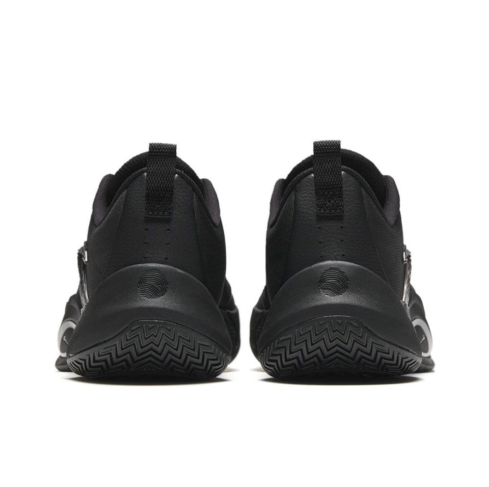 ANTA ZAP 1 TD ‘Black Warrior’ - Kicksown store