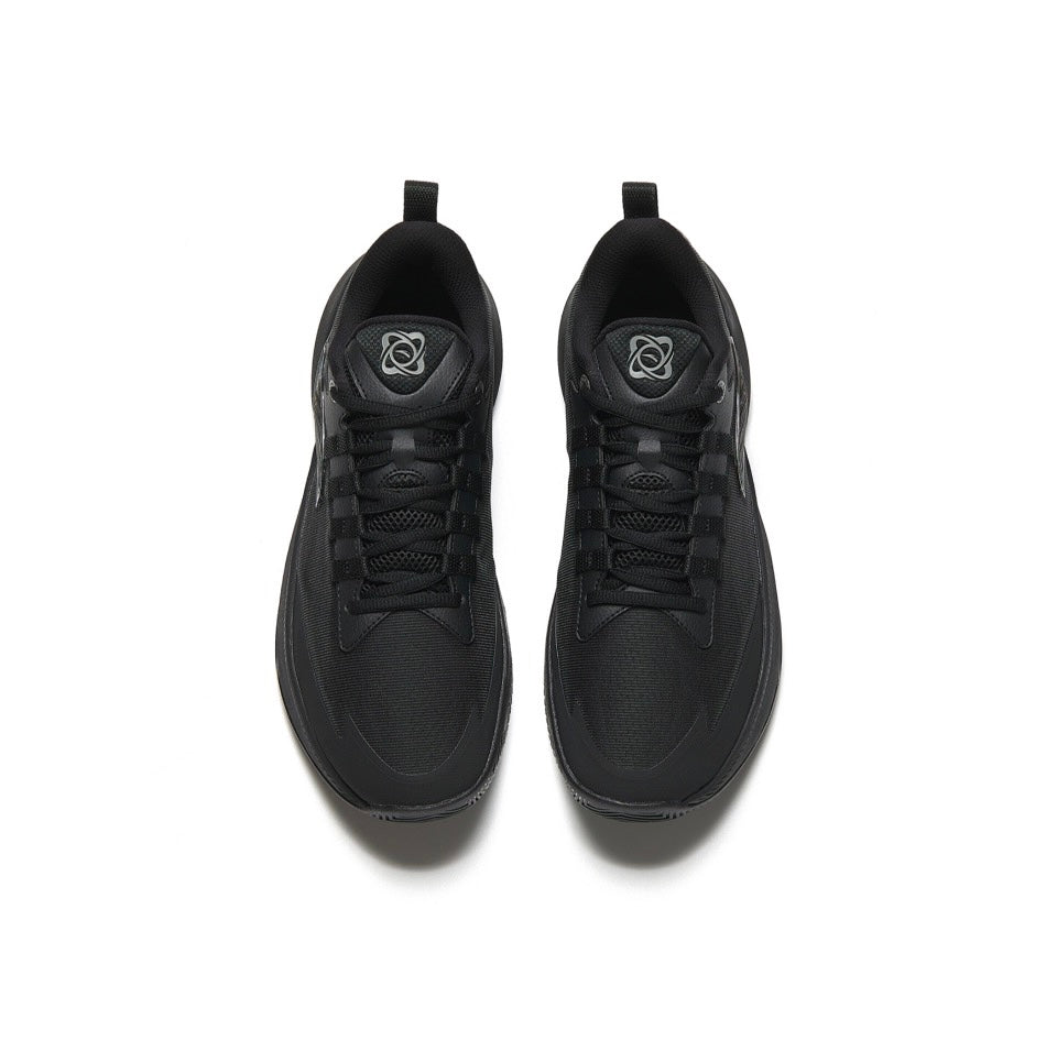 ANTA ZAP 1 TD ‘Black Warrior’ - Kicksown store