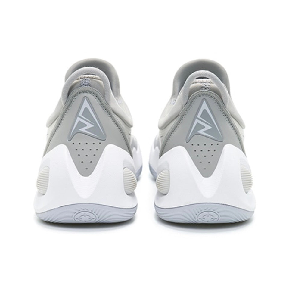 Rigorer AR Future 'Grey' - Kicksown store