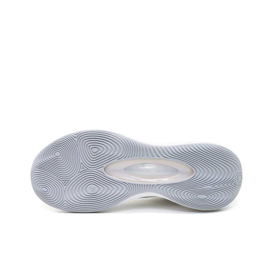 Rigorer AR Future 'Grey' - Kicksown store