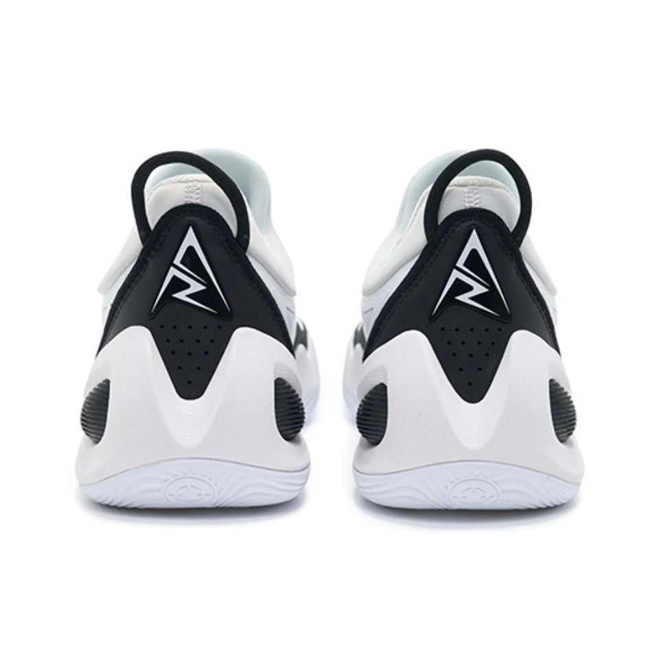 Rigorer AR Future 'White' - Kicksown store