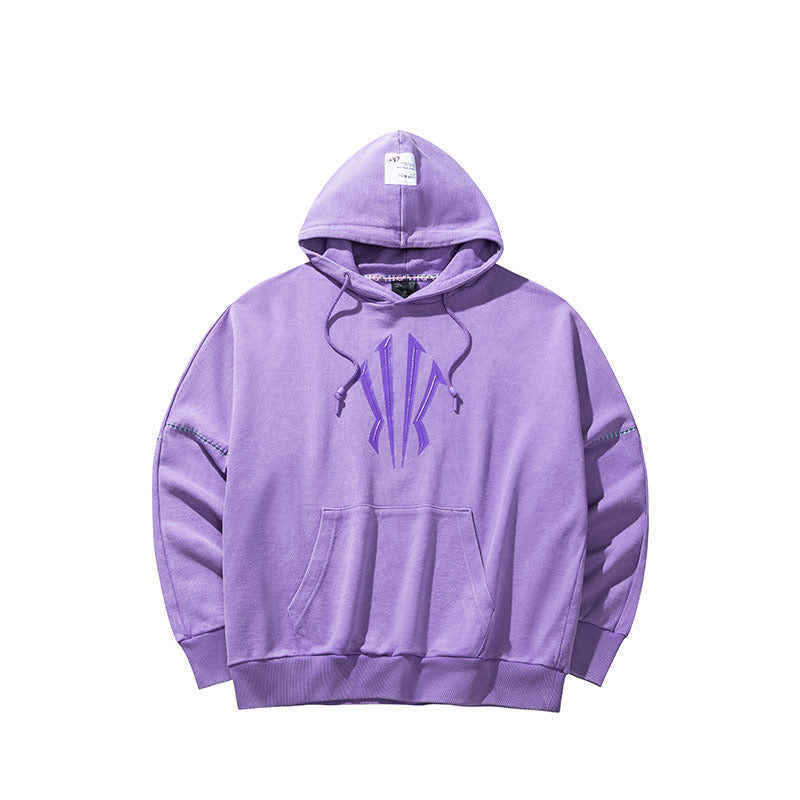 ANTA KAI Hoodies - Kicksown store