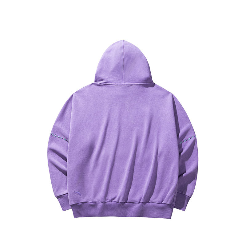 ANTA KAI Hoodies - Kicksown store