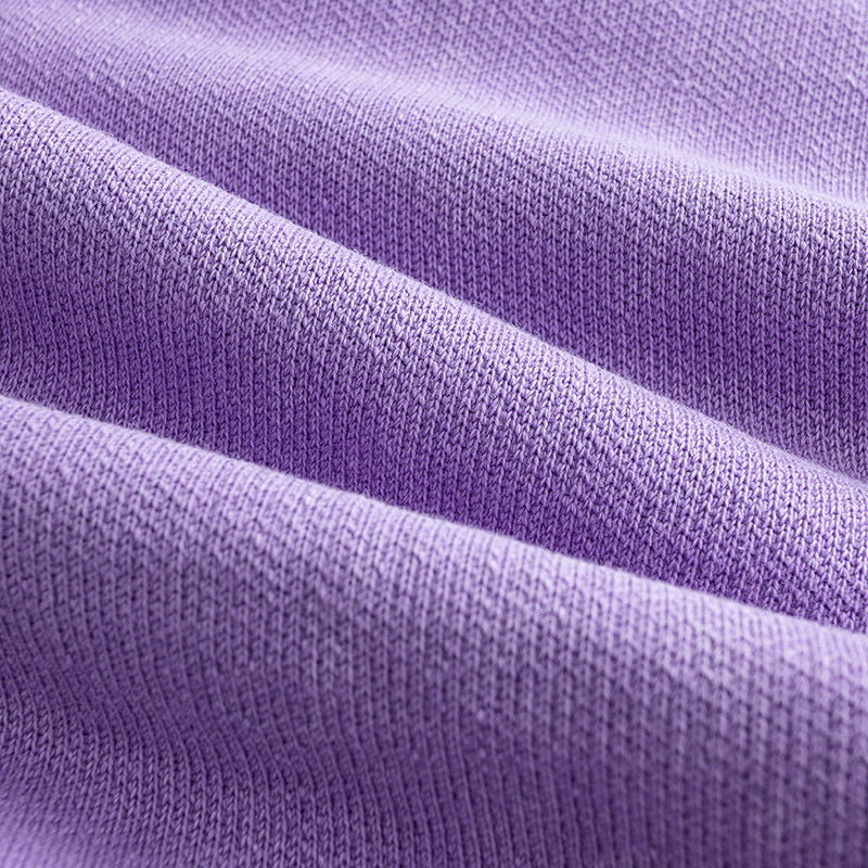 ANTA KAI Hoodies - Kicksown store