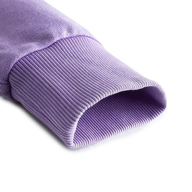 ANTA KAI Hoodies - Kicksown store