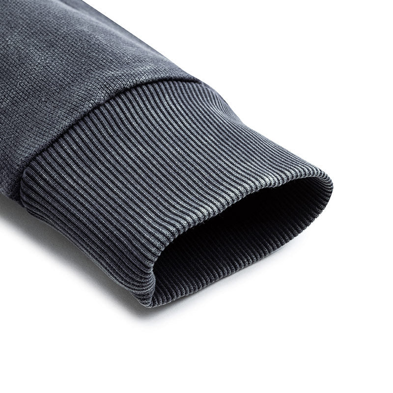 ANTA KAI Hoodies - Kicksown store