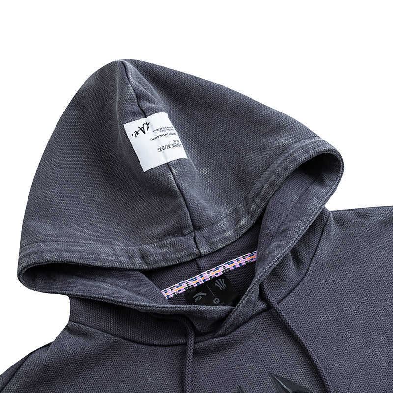 ANTA KAI Hoodies - Kicksown store