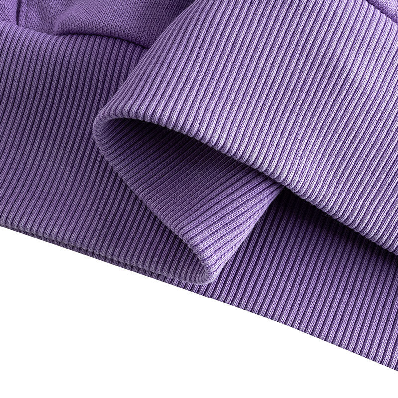 ANTA KAI Hoodies - Kicksown store