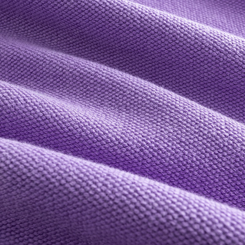 ANTA KAI Hoodies - Kicksown store