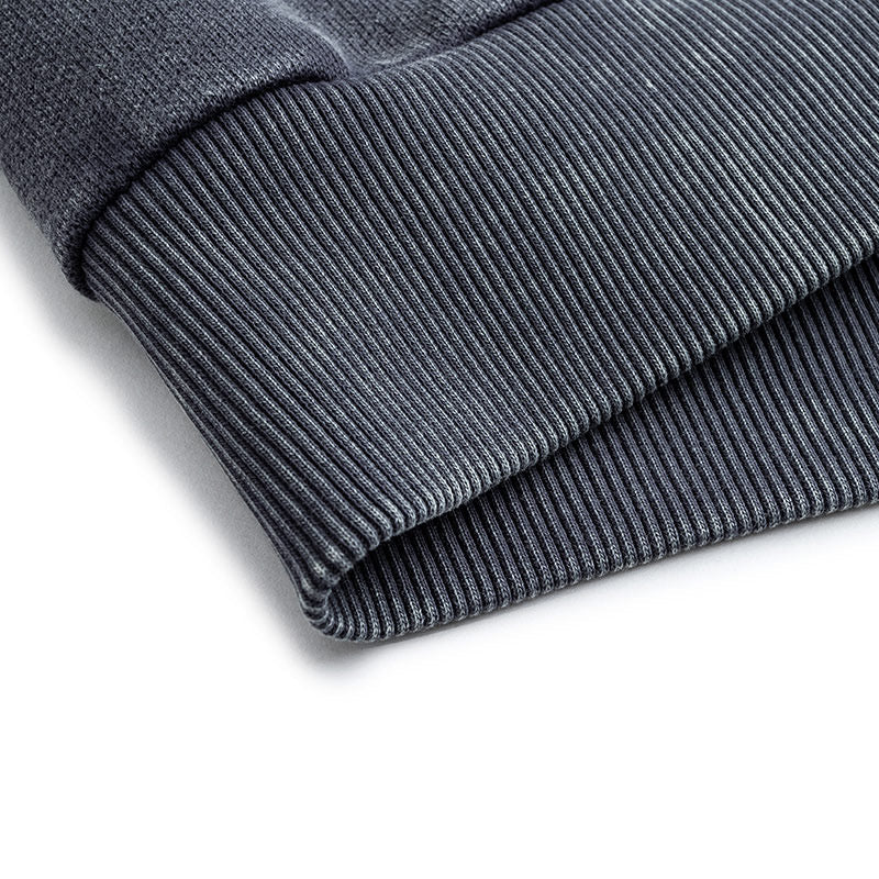 ANTA KAI Hoodies - Kicksown store