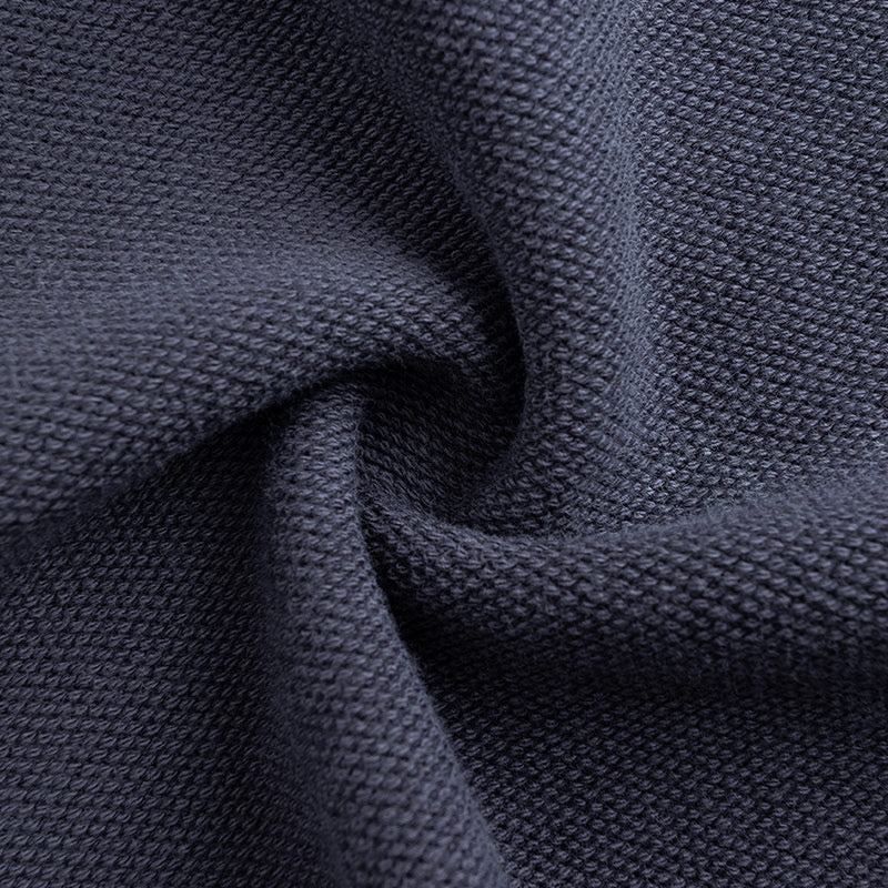 ANTA KAI Hoodies - Kicksown store